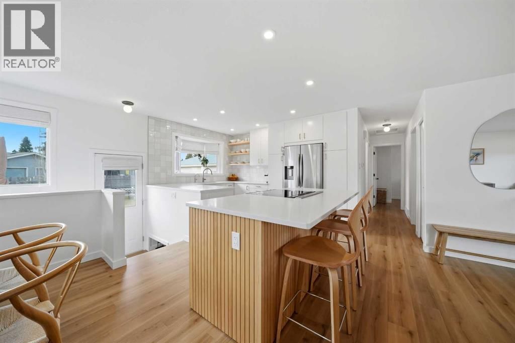 12 STIRLING CLOSE Image 9