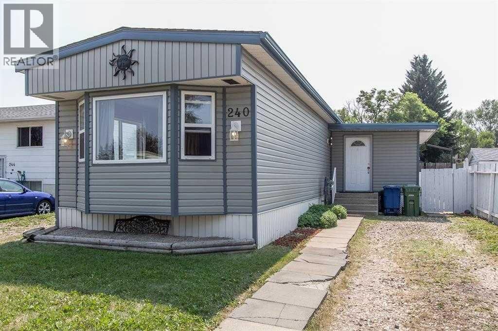 240 BIG HILL CIRCLE SOUTHEAST Image 1