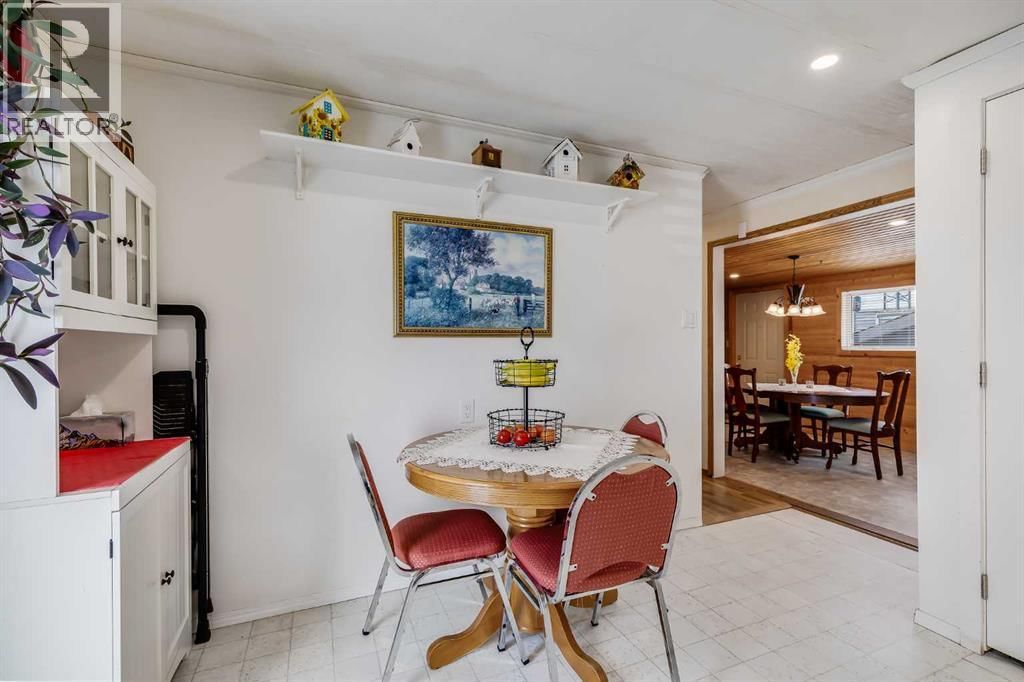 240 BIG HILL CIRCLE SOUTHEAST Image 10