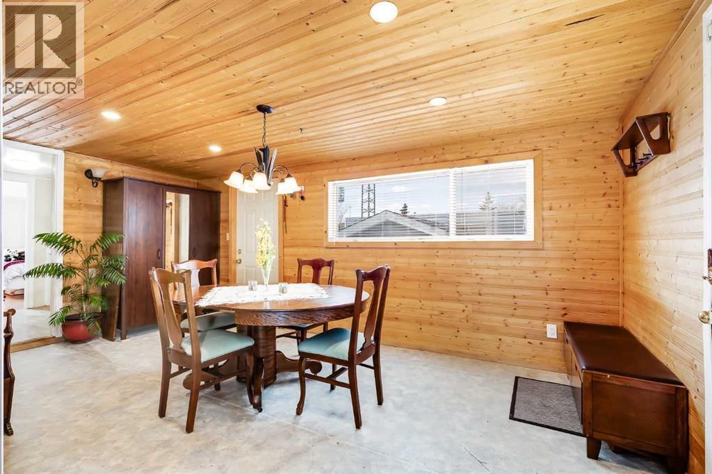 240 BIG HILL CIRCLE SOUTHEAST Image 12