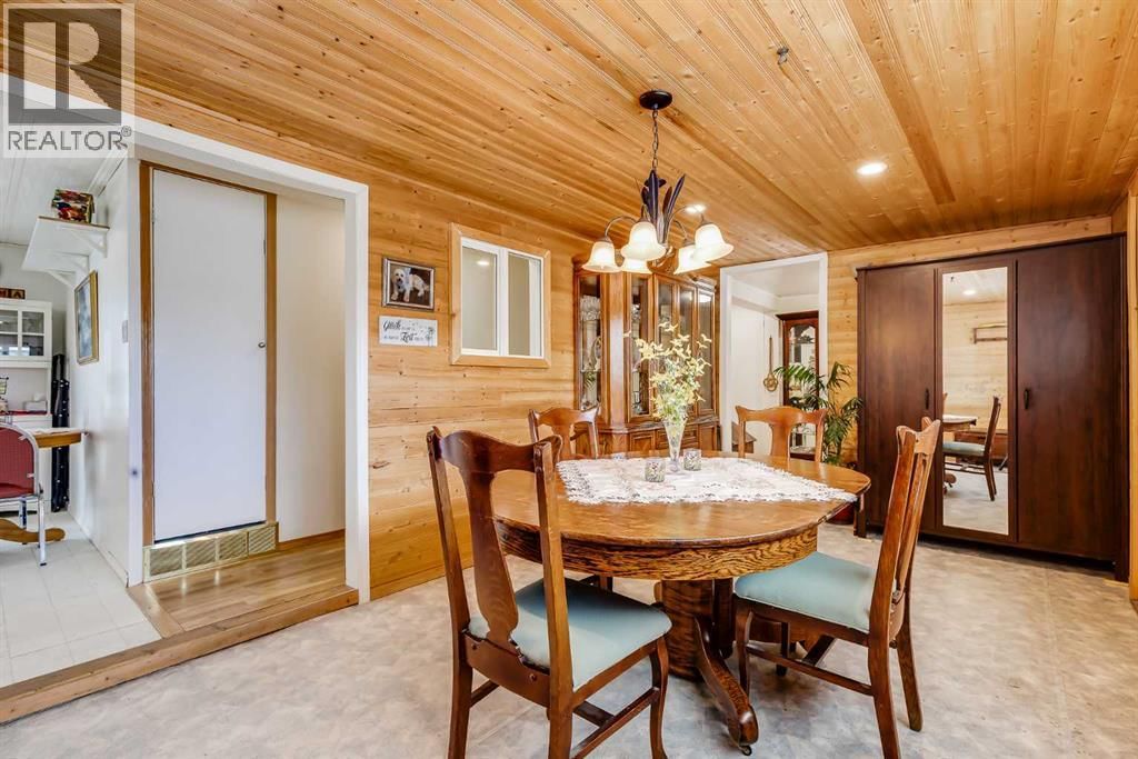 240 BIG HILL CIRCLE SOUTHEAST Image 13