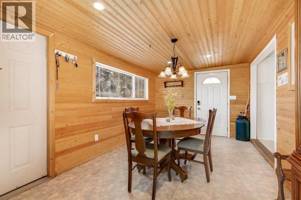 240 BIG HILL CIRCLE SOUTHEAST Image 14