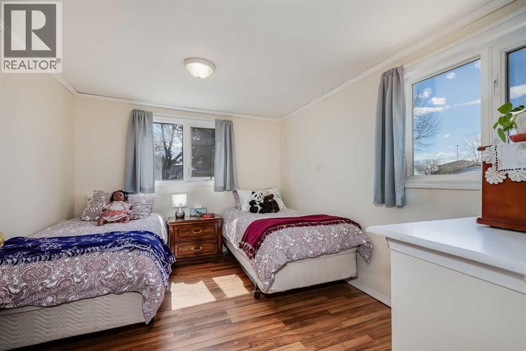 240 BIG HILL CIRCLE SOUTHEAST Image 15