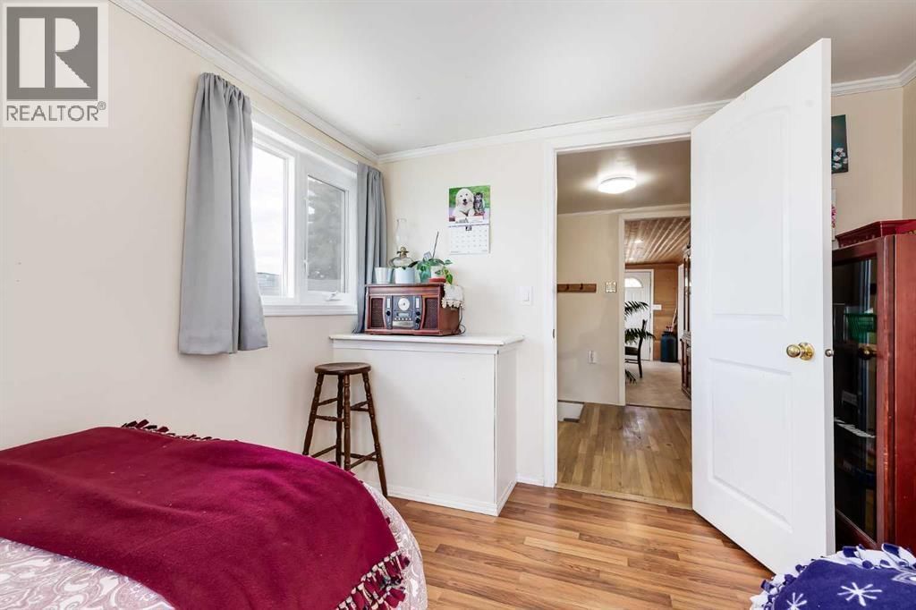 240 BIG HILL CIRCLE SOUTHEAST Image 16