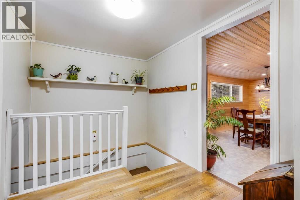 240 BIG HILL CIRCLE SOUTHEAST Image 17