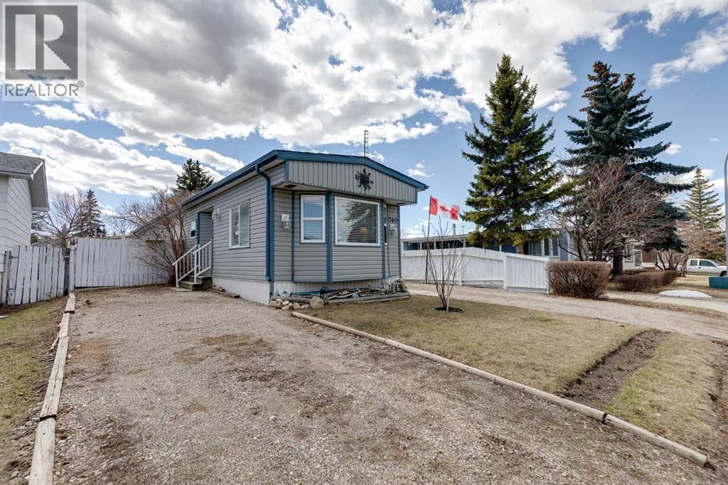 240 BIG HILL CIRCLE SOUTHEAST Image 2