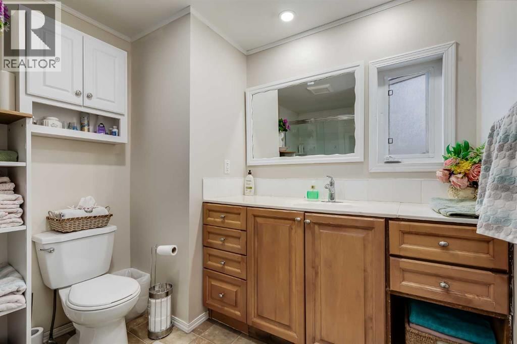 240 BIG HILL CIRCLE SOUTHEAST Image 20