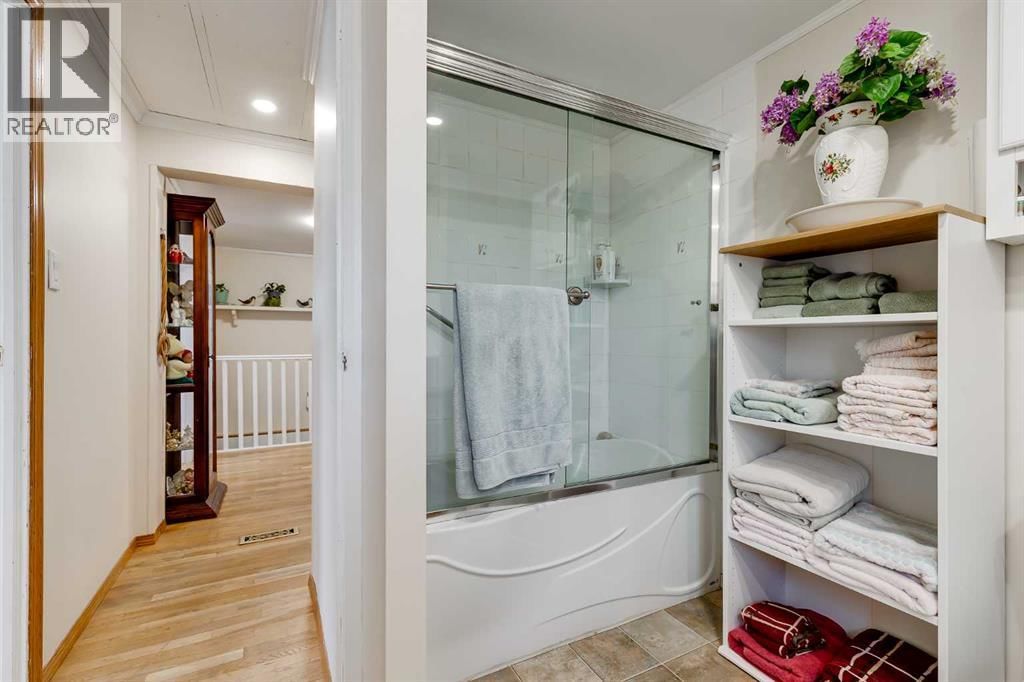 240 BIG HILL CIRCLE SOUTHEAST Image 21