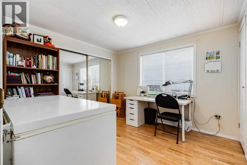 240 BIG HILL CIRCLE SOUTHEAST Image 22