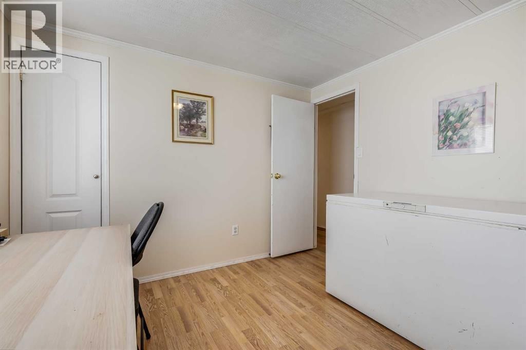 240 BIG HILL CIRCLE SOUTHEAST Image 23