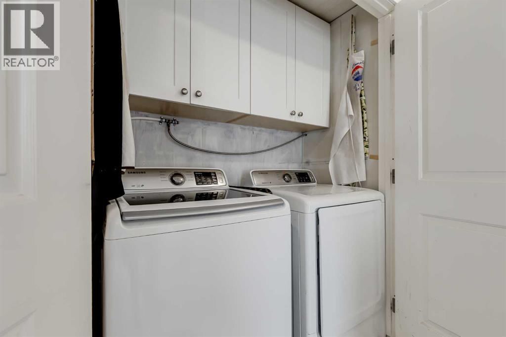 240 BIG HILL CIRCLE SOUTHEAST Image 24