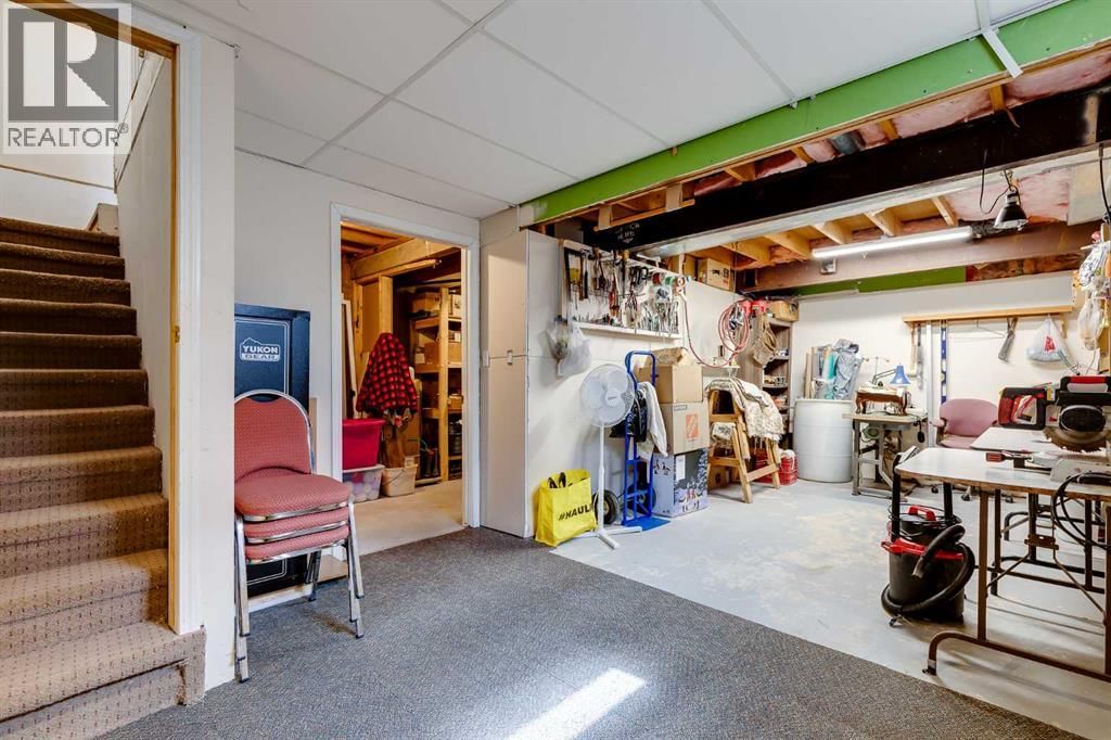 240 BIG HILL CIRCLE SOUTHEAST Image 25