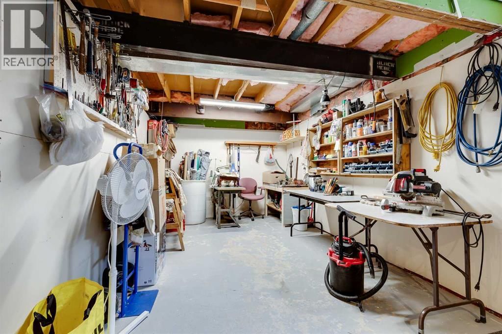 240 BIG HILL CIRCLE SOUTHEAST Image 26