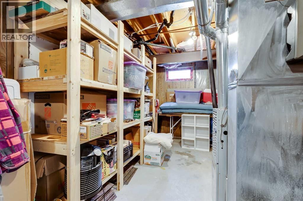 240 BIG HILL CIRCLE SOUTHEAST Image 27