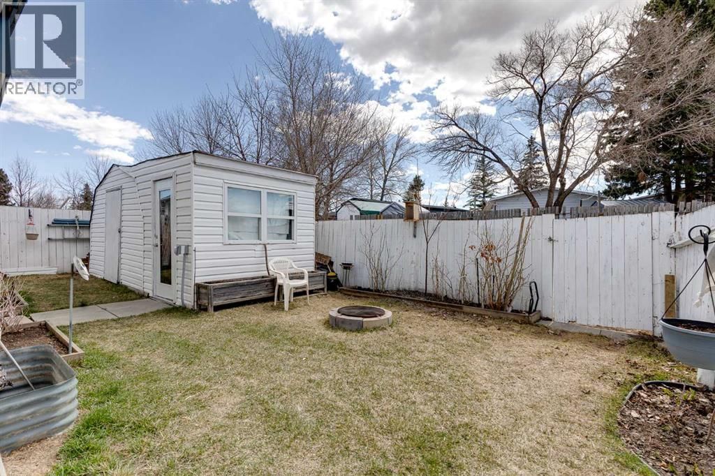 240 BIG HILL CIRCLE SOUTHEAST Image 28