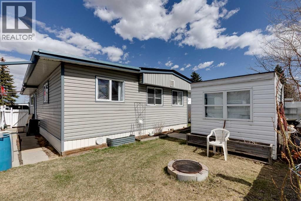 240 BIG HILL CIRCLE SOUTHEAST Image 29