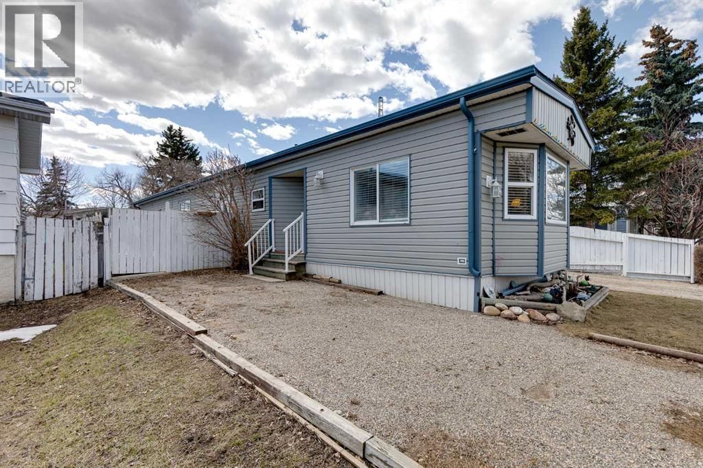 240 BIG HILL CIRCLE SOUTHEAST Image 3