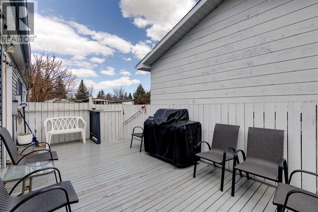 240 BIG HILL CIRCLE SOUTHEAST Image 31