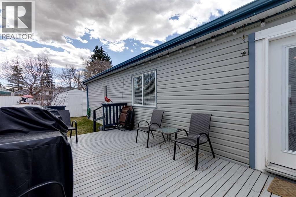 240 BIG HILL CIRCLE SOUTHEAST Image 32