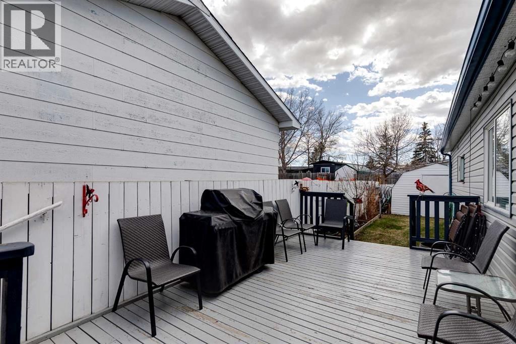 240 BIG HILL CIRCLE SOUTHEAST Image 33