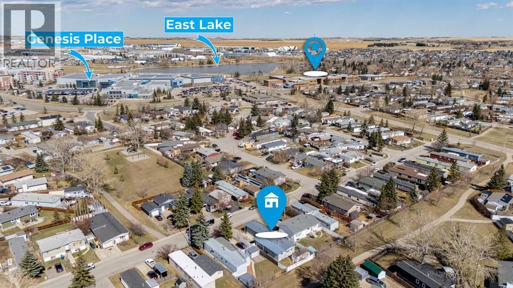 240 BIG HILL CIRCLE SOUTHEAST Image 34