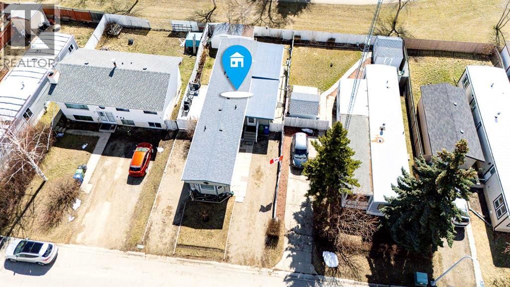 240 BIG HILL CIRCLE SOUTHEAST Image 35