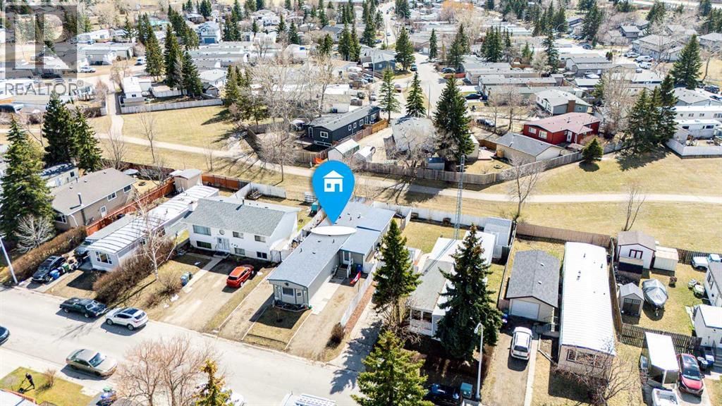 240 BIG HILL CIRCLE SOUTHEAST Image 36