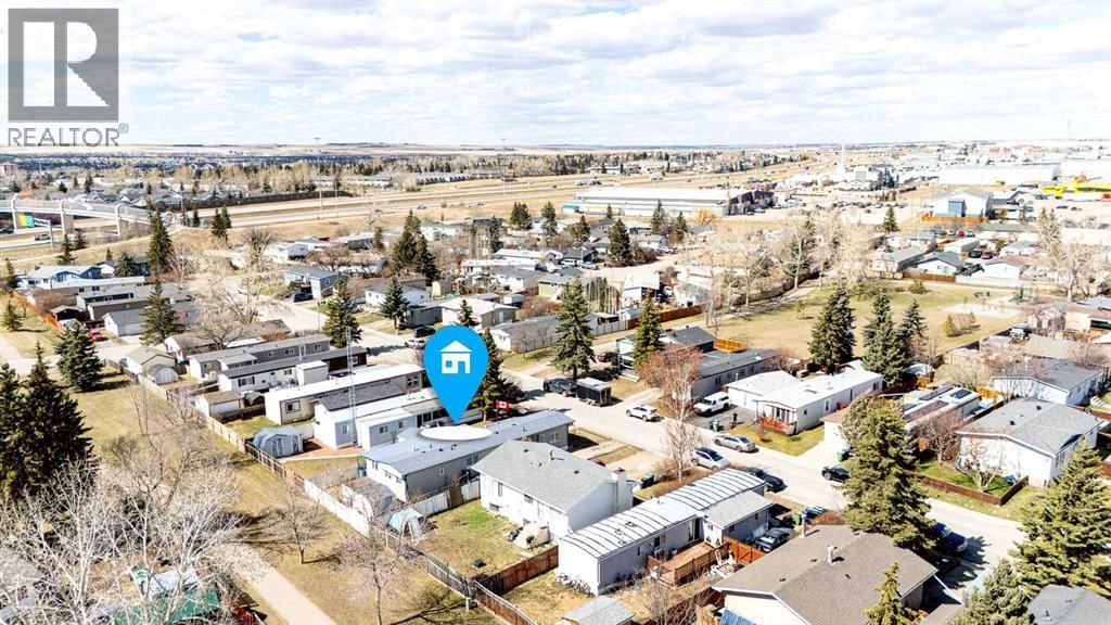 240 BIG HILL CIRCLE SOUTHEAST Image 37