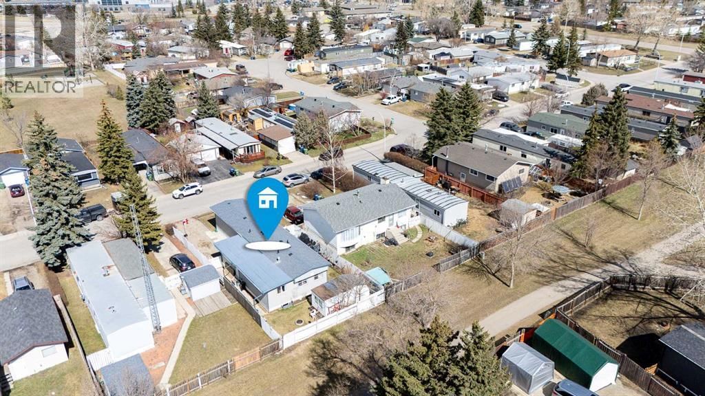 240 BIG HILL CIRCLE SOUTHEAST Image 38