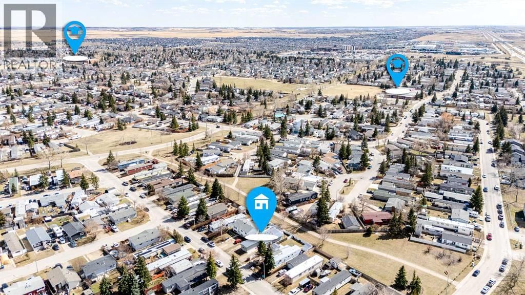 240 BIG HILL CIRCLE SOUTHEAST Image 39