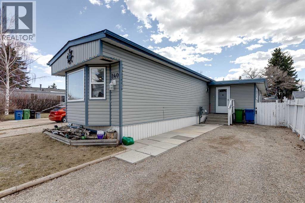 240 BIG HILL CIRCLE SOUTHEAST Image 4