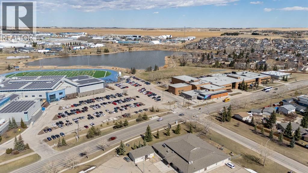 240 BIG HILL CIRCLE SOUTHEAST Image 40