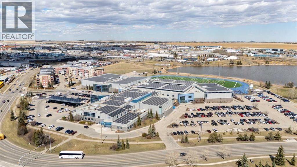 240 BIG HILL CIRCLE SOUTHEAST Image 41