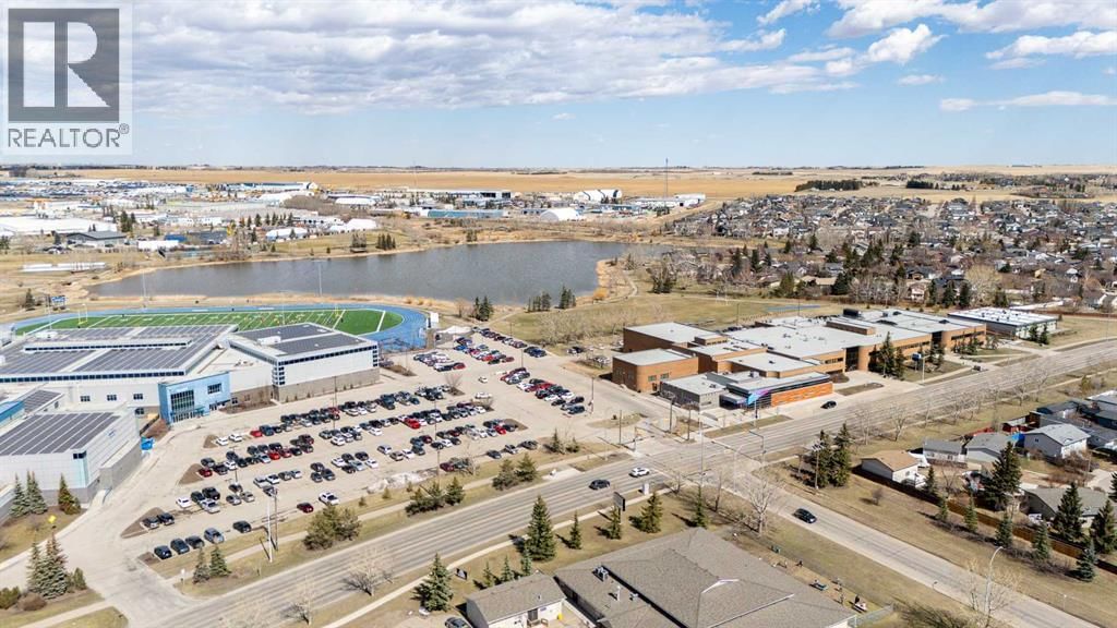 240 BIG HILL CIRCLE SOUTHEAST Image 42