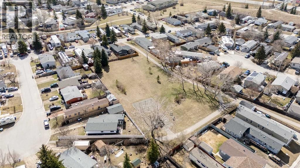 240 BIG HILL CIRCLE SOUTHEAST Image 43