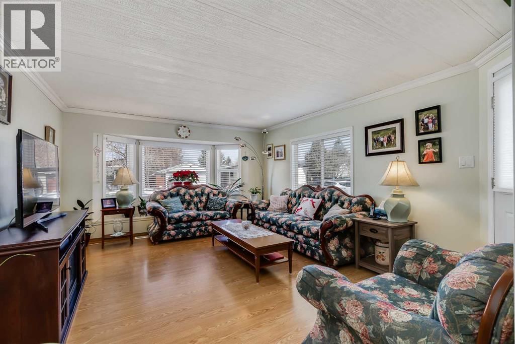 240 BIG HILL CIRCLE SOUTHEAST Image 5