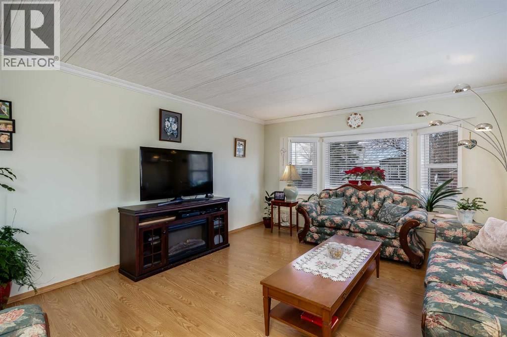 240 BIG HILL CIRCLE SOUTHEAST Image 6