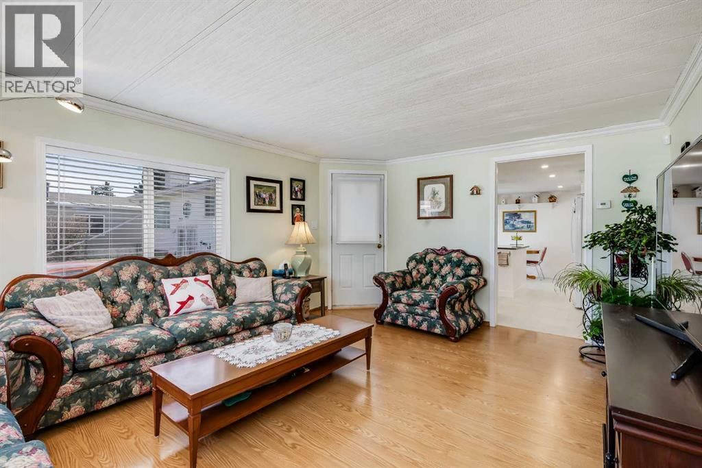 240 BIG HILL CIRCLE SOUTHEAST Image 7