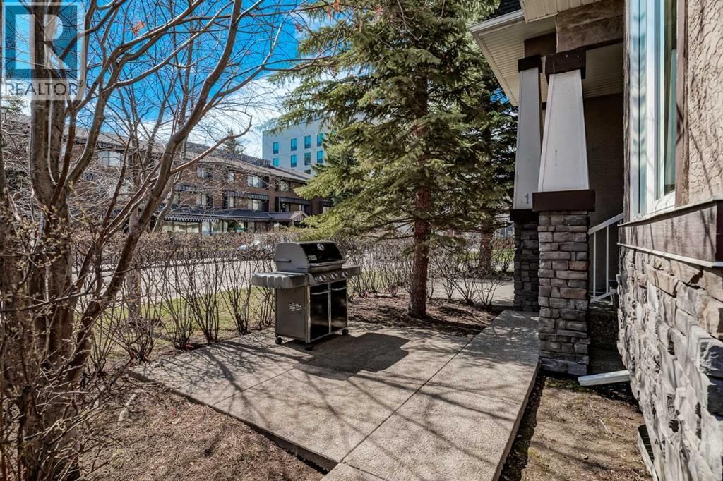 523 34 Street property photo