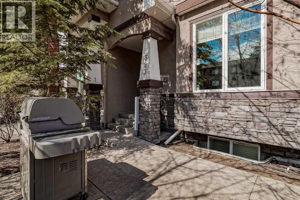 523 34 Street property photo