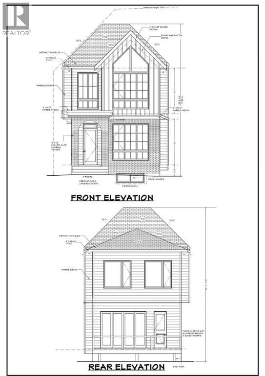 362 Ashley Crescent property photo