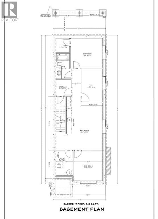 362 Ashley Crescent property photo