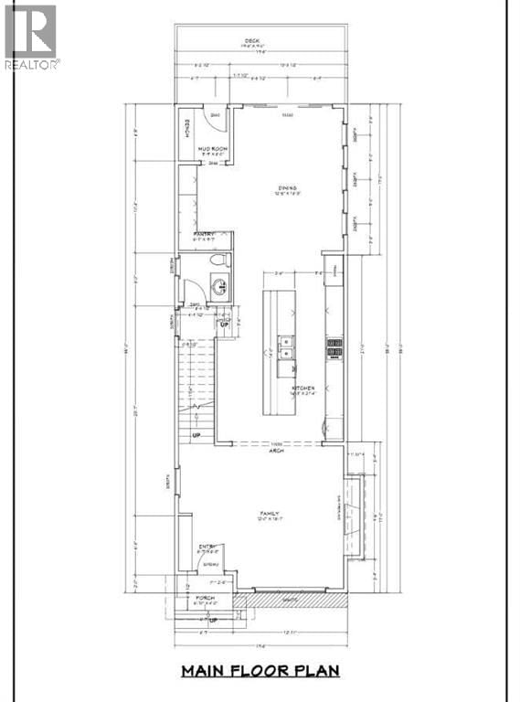 362 Ashley Crescent property photo