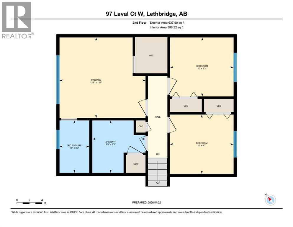 97 LAVAL COURT WEST Image 37