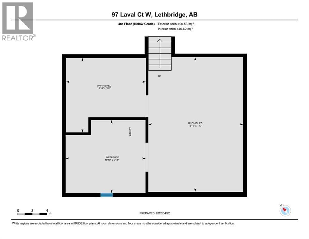 97 LAVAL COURT WEST Image 39