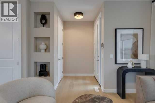 143 Ambleridge Street property photo