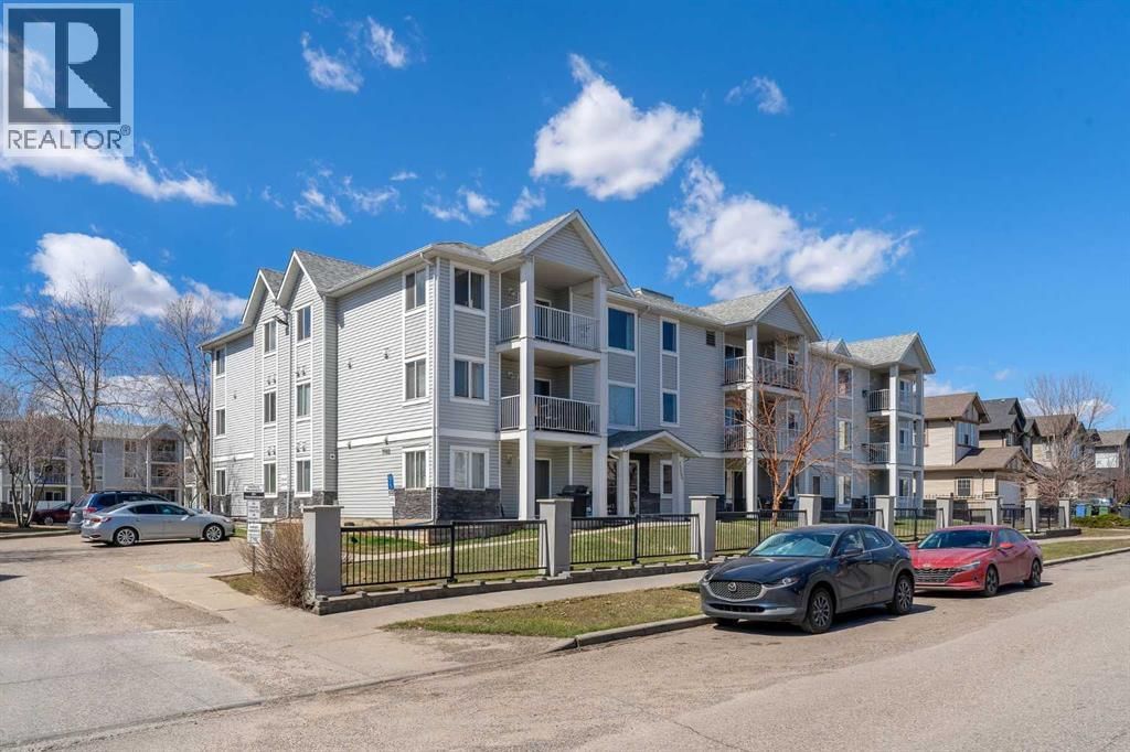 7106 Valleyview Park property photo