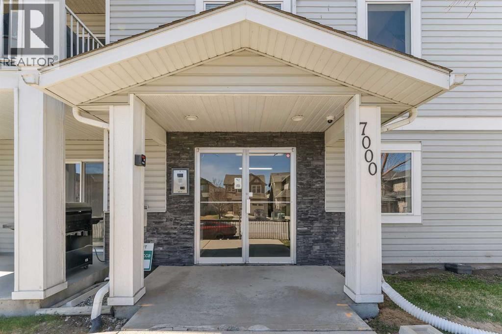 7106 Valleyview Park property photo
