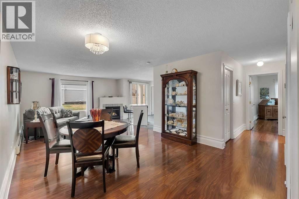 7106 Valleyview Park property photo