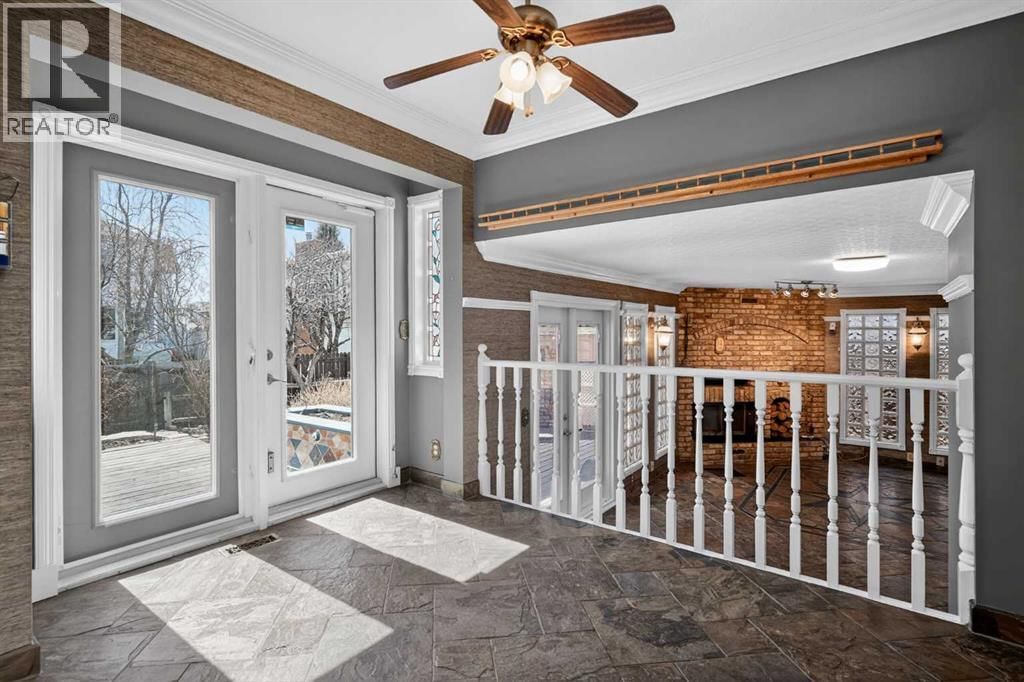 67 WOODSTOCK ROAD SOUTHWEST Image 13